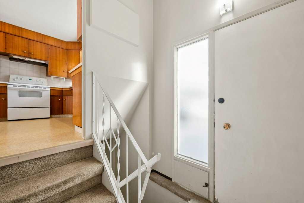 MLS #A2280301 image #21