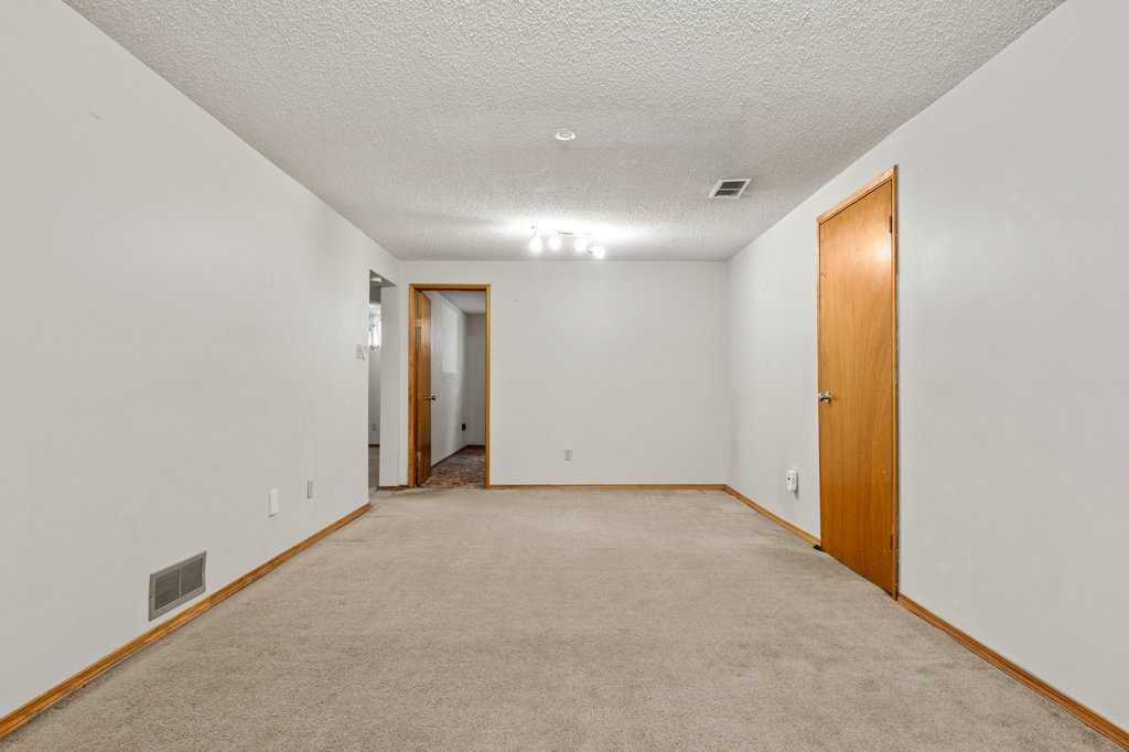 MLS #A2280301 image #27