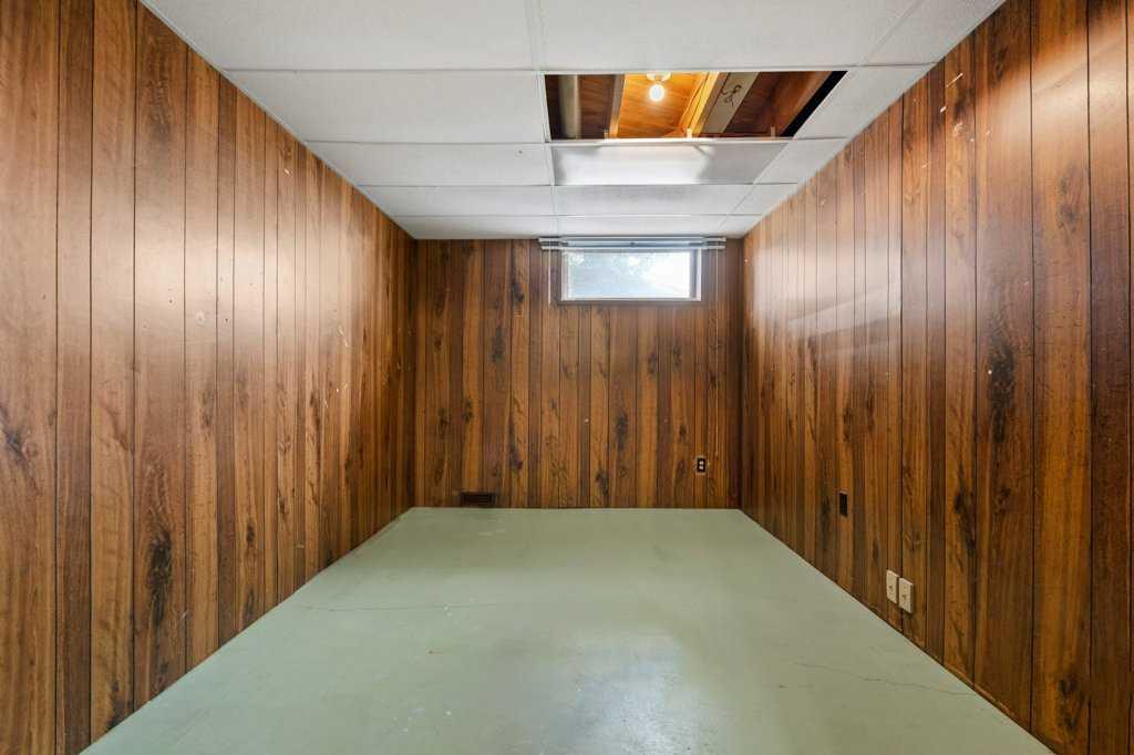 MLS #A2280301 image #28