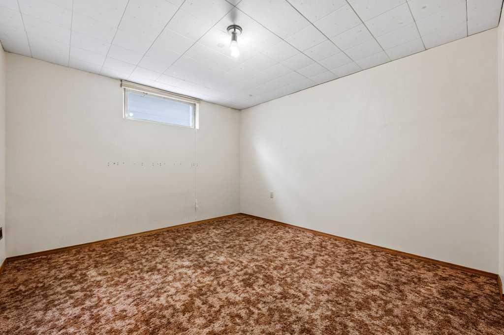 MLS #A2280301 image #29