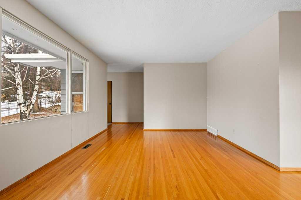 MLS #A2280301 image #3