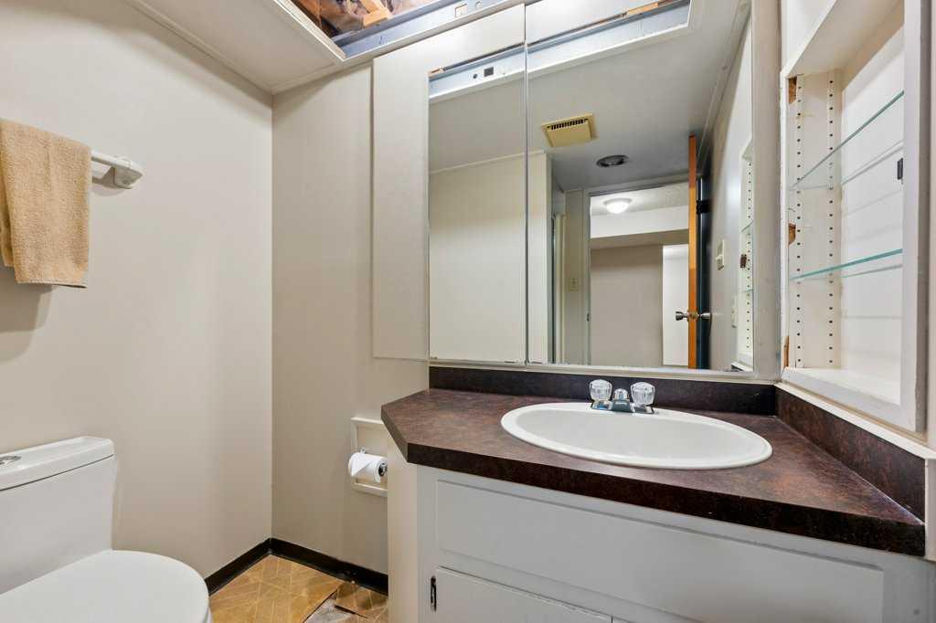 MLS #A2280301 image #30