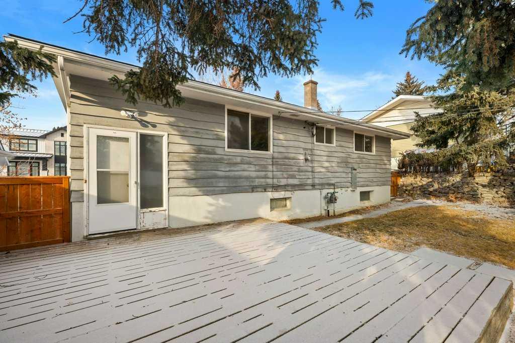 MLS #A2280301 image #39