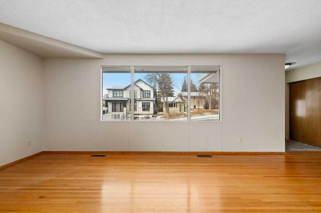 MLS #A2280301 image #4