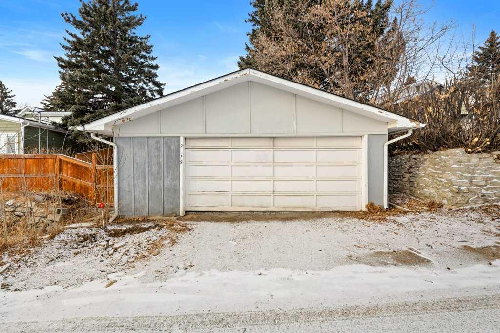 MLS #A2280301 image #41