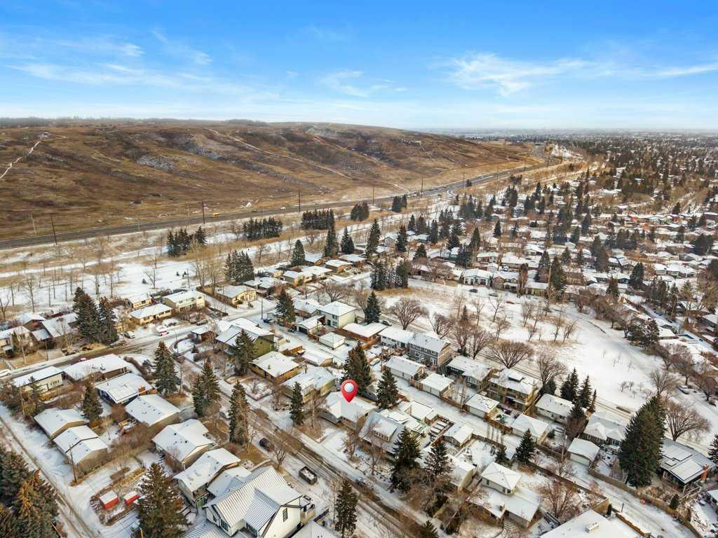 MLS #A2280301 image #43