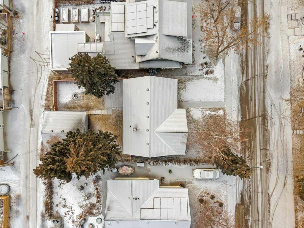 MLS #A2280301 image #44