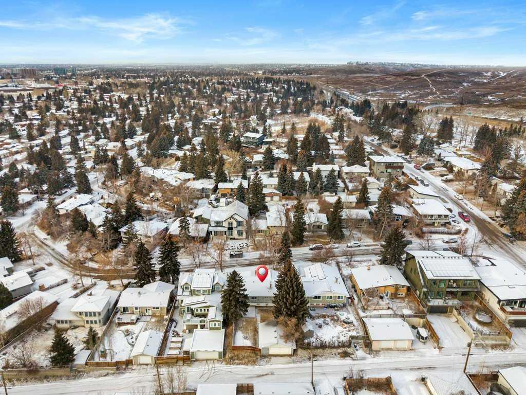 MLS #A2280301 image #45