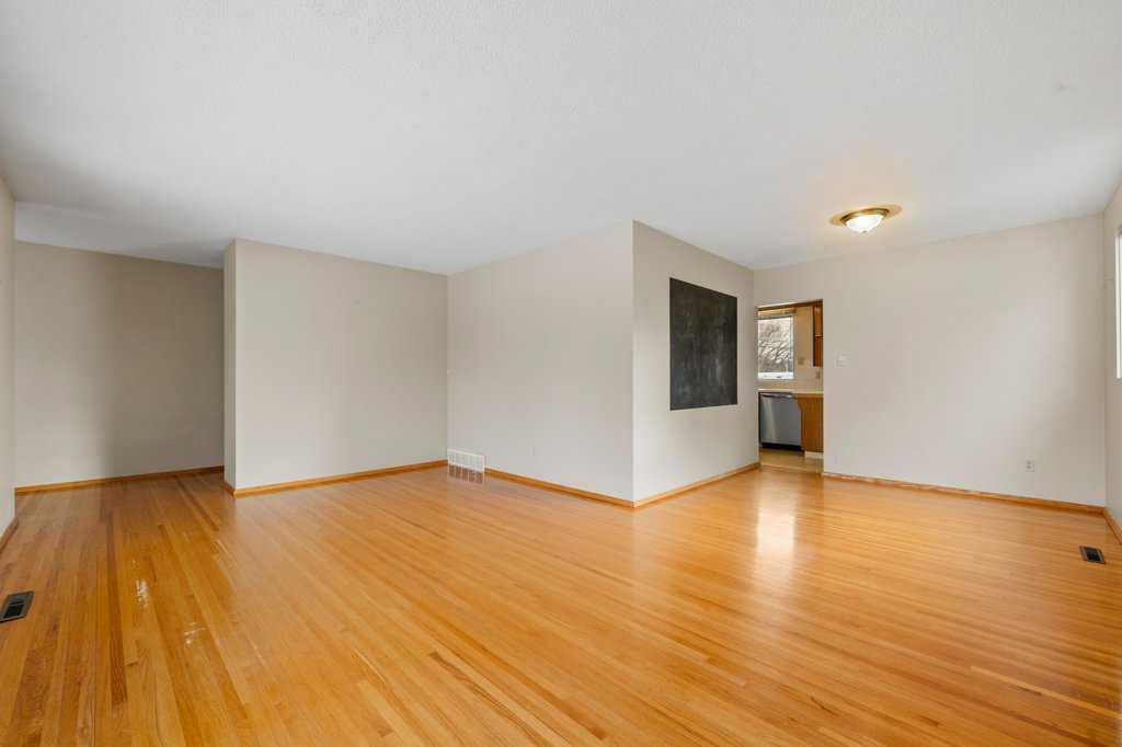 MLS #A2280301 image #5