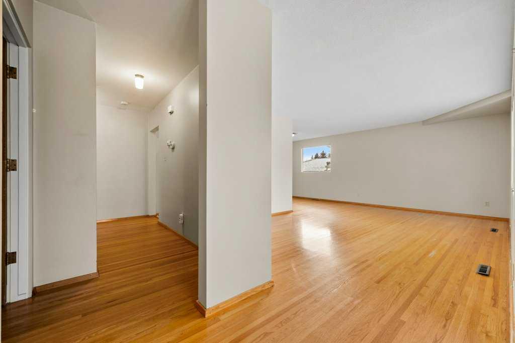 MLS #A2280301 image #7