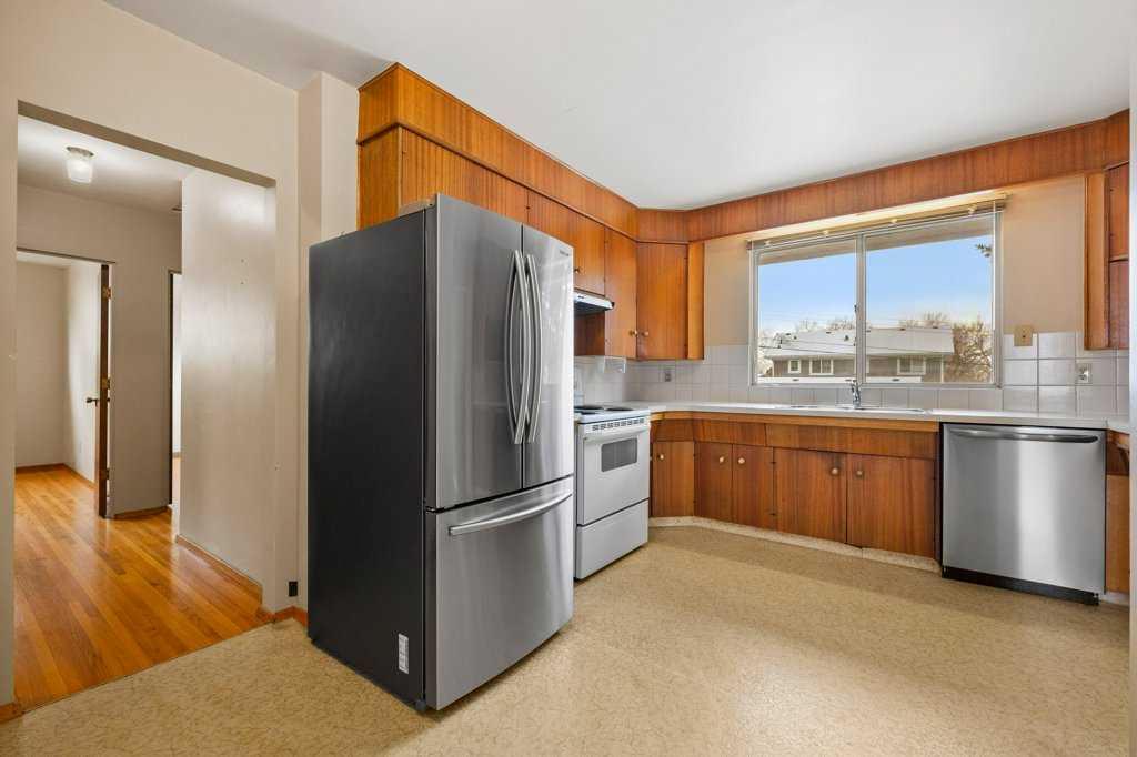 MLS #A2280301 image #9