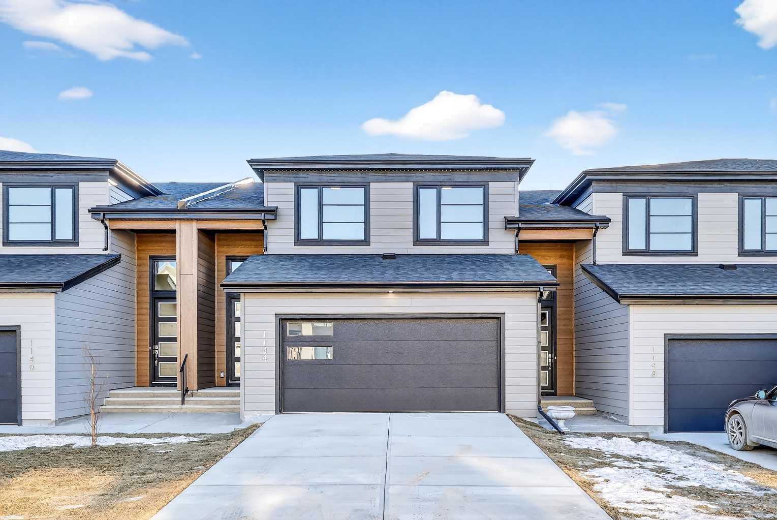 MLS #A2280303 image #0