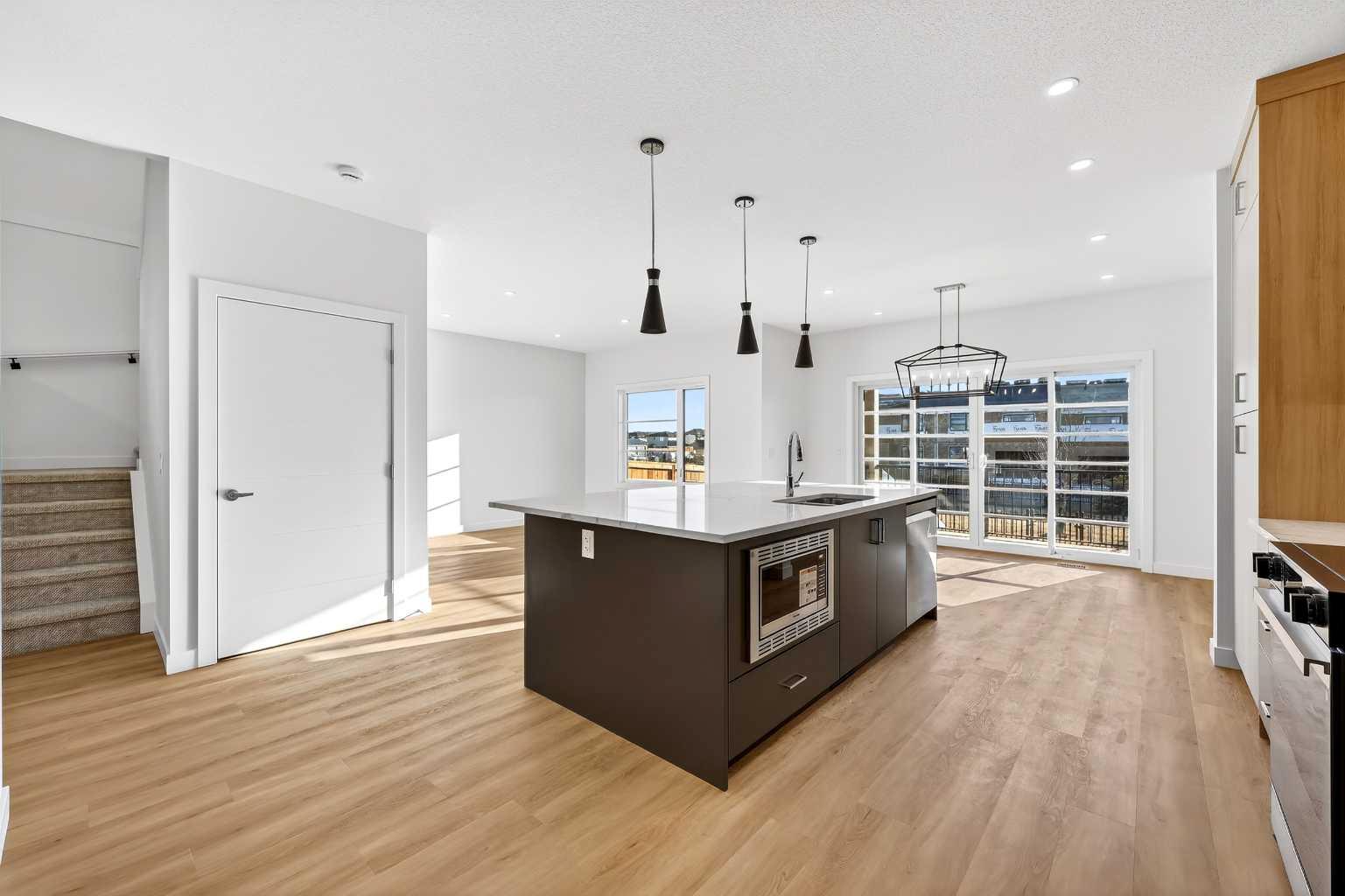 MLS #A2280303 image #10