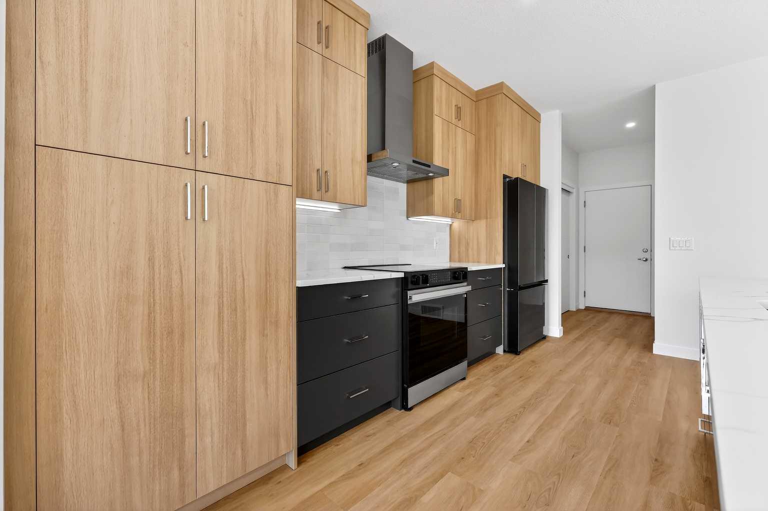 MLS #A2280303 image #11