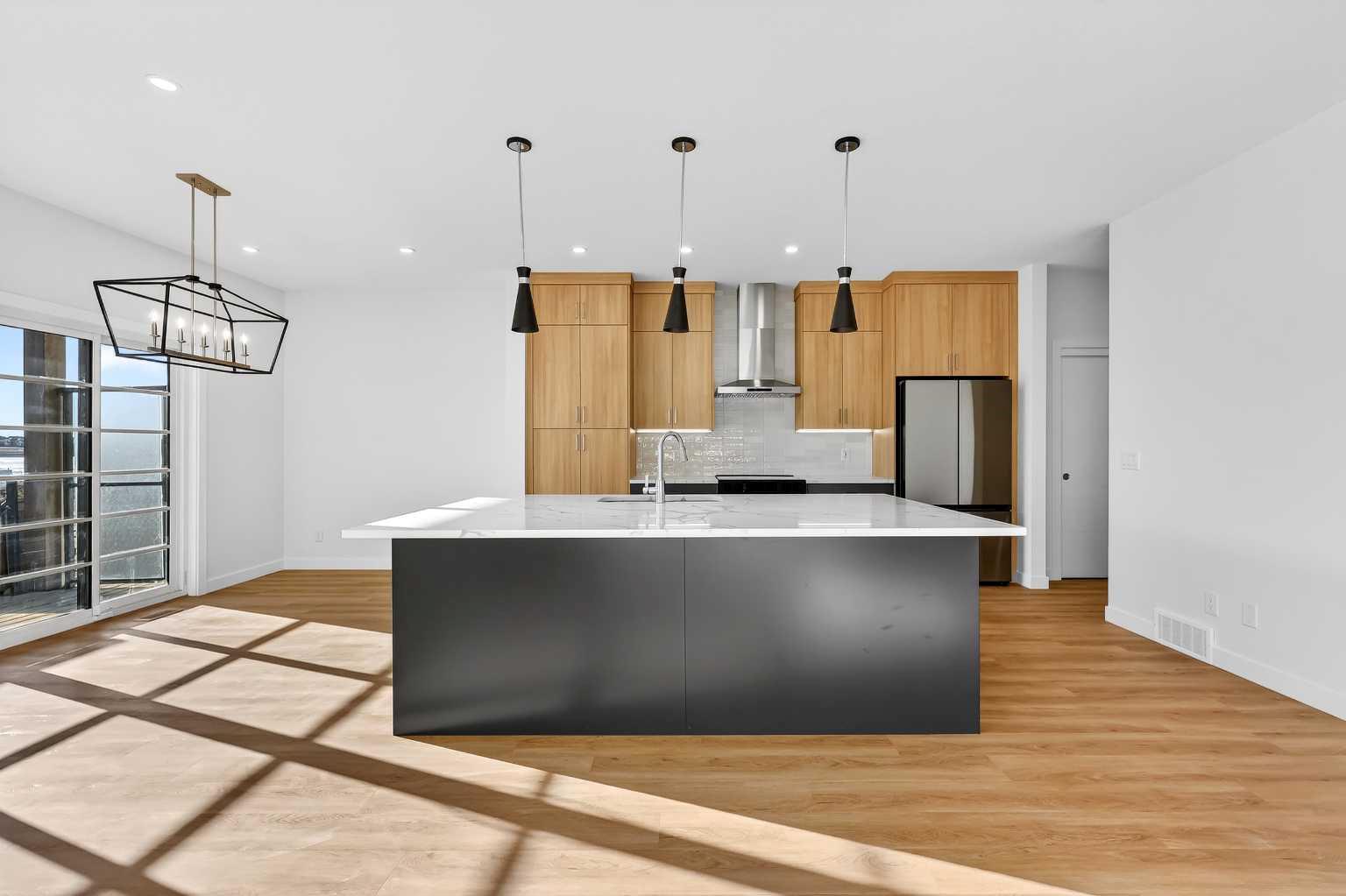 MLS #A2280303 image #13