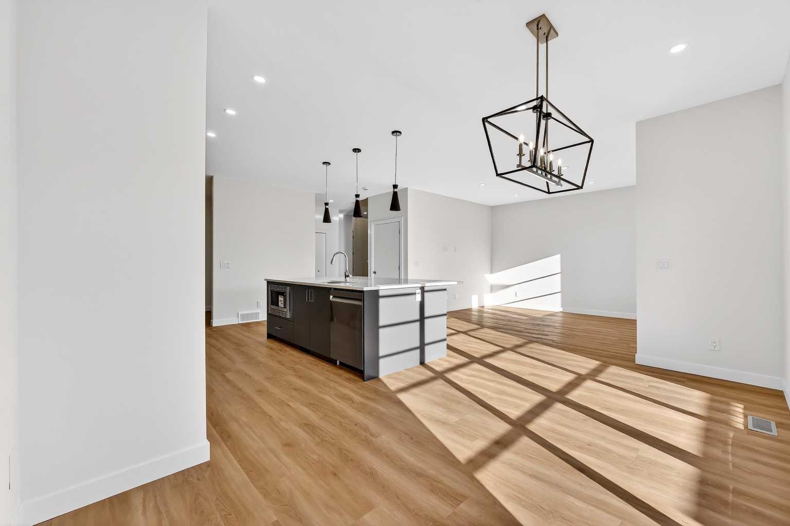 MLS #A2280303 image #14