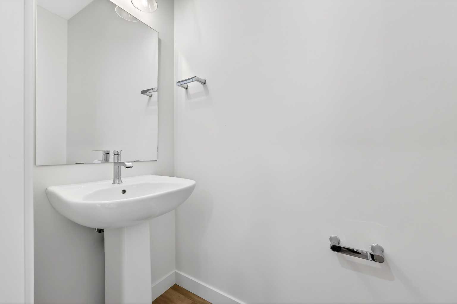 MLS #A2280303 image #15