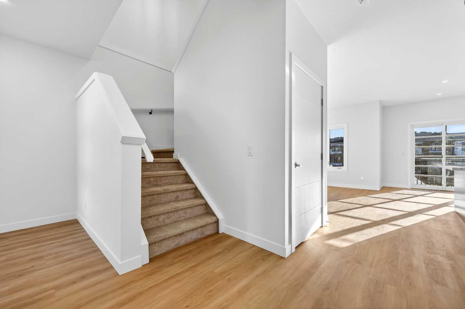 MLS #A2280303 image #16