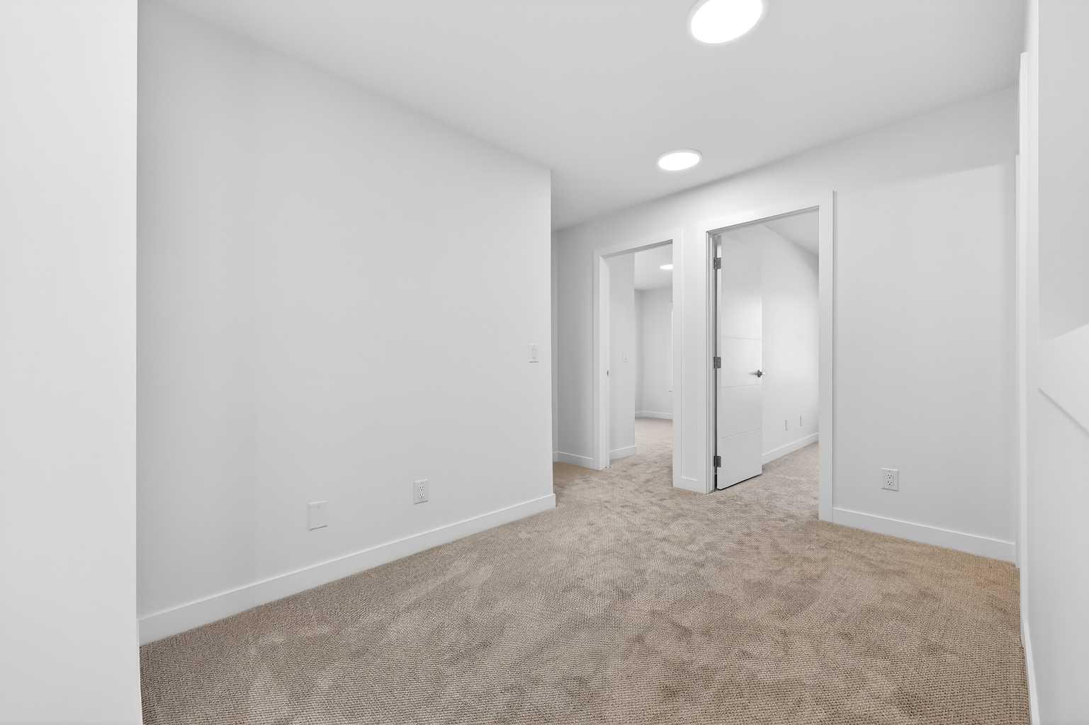 MLS #A2280303 image #17