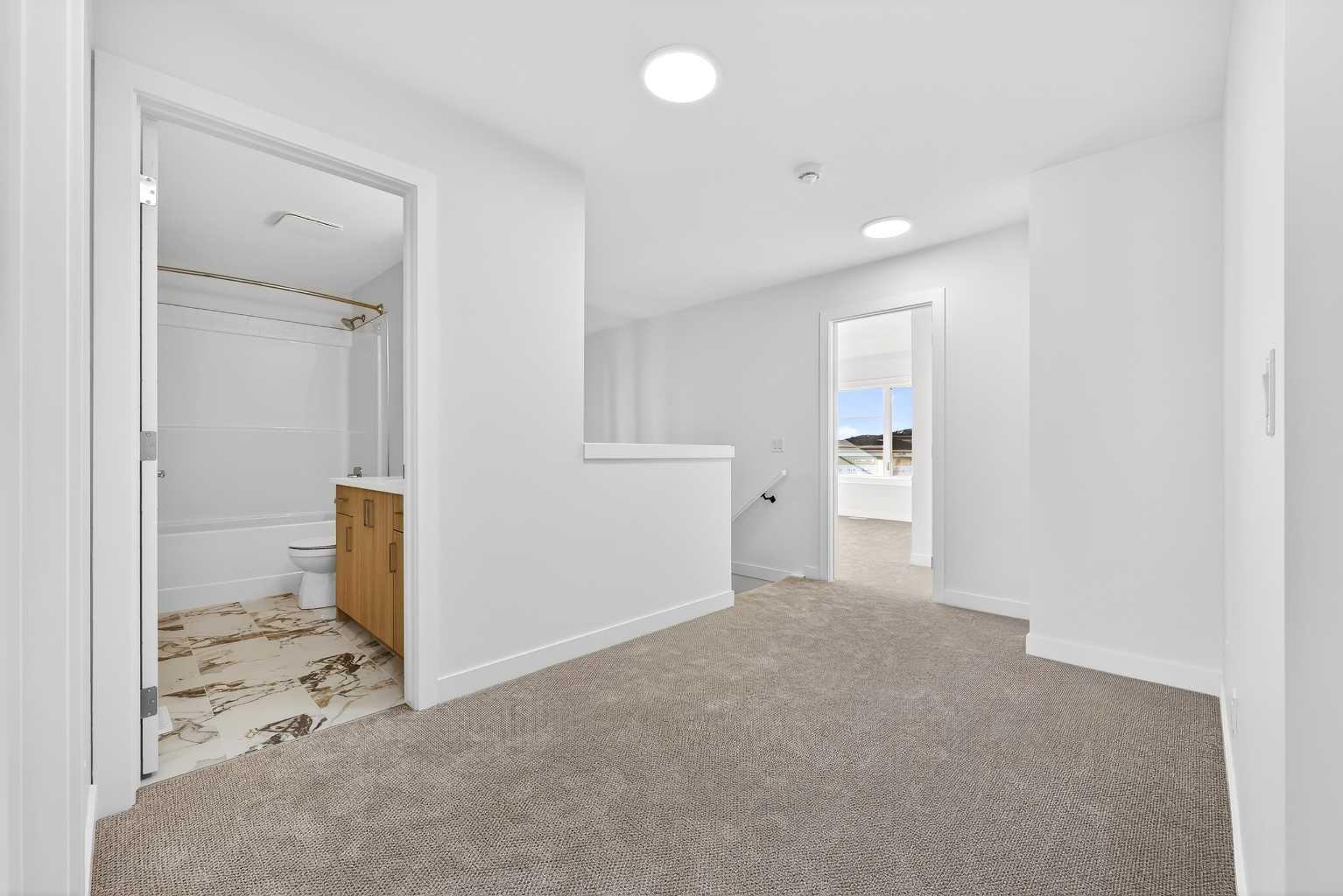 MLS #A2280303 image #18