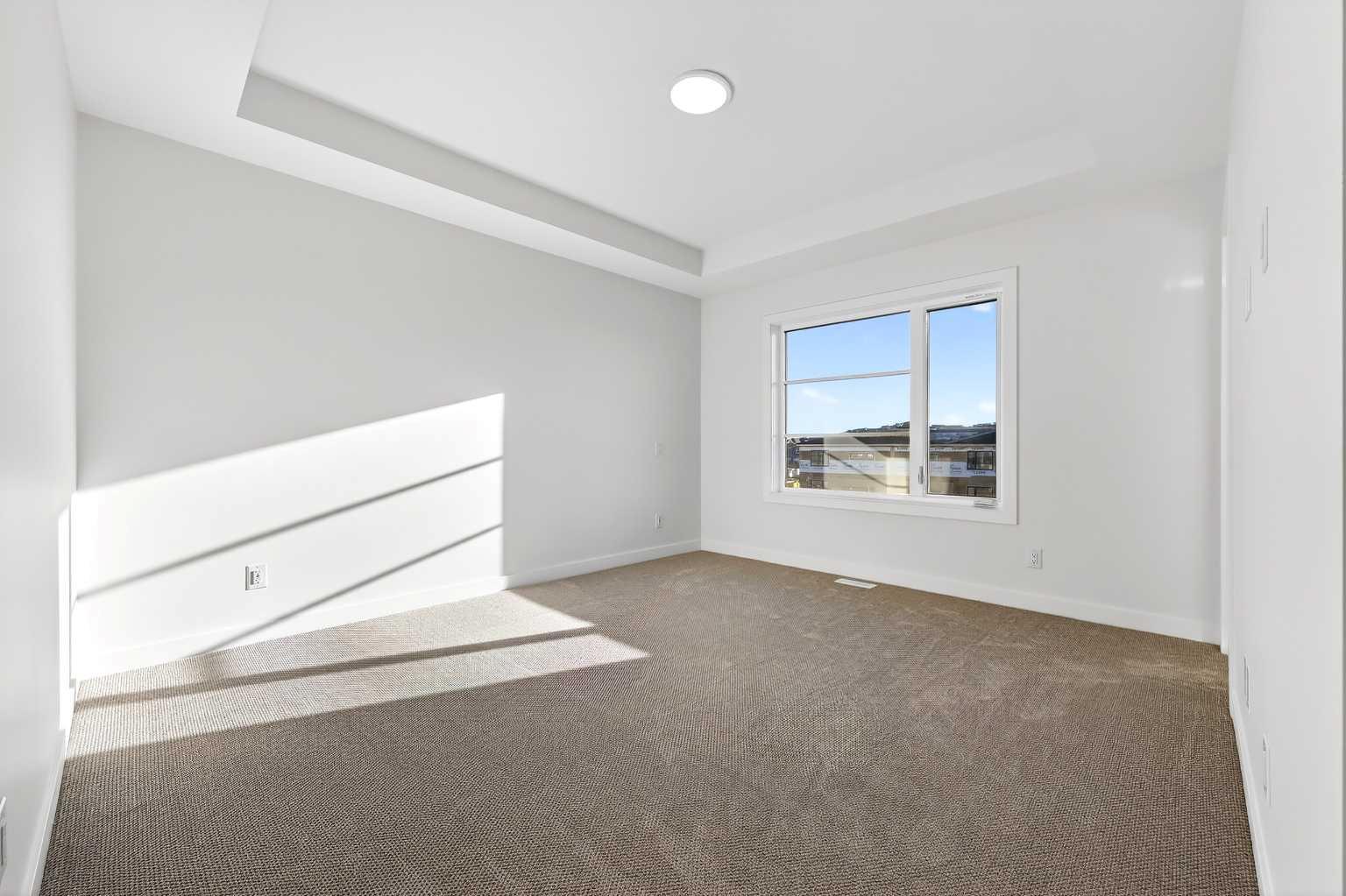 MLS #A2280303 image #19