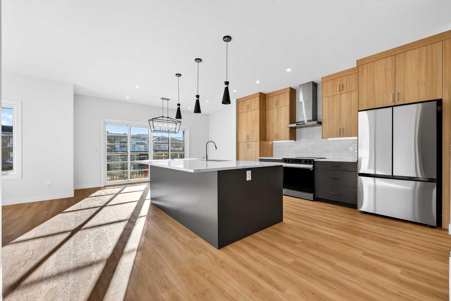 MLS #A2280303 image #2