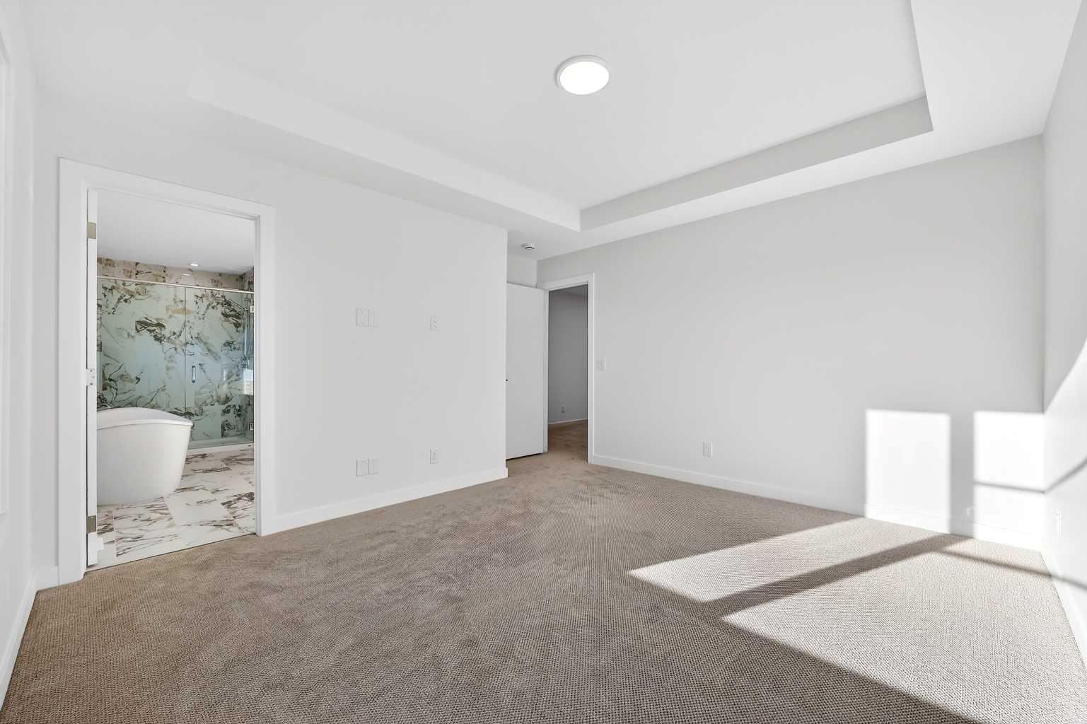 MLS #A2280303 image #20