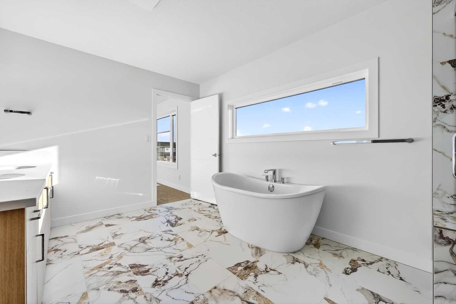 MLS #A2280303 image #21