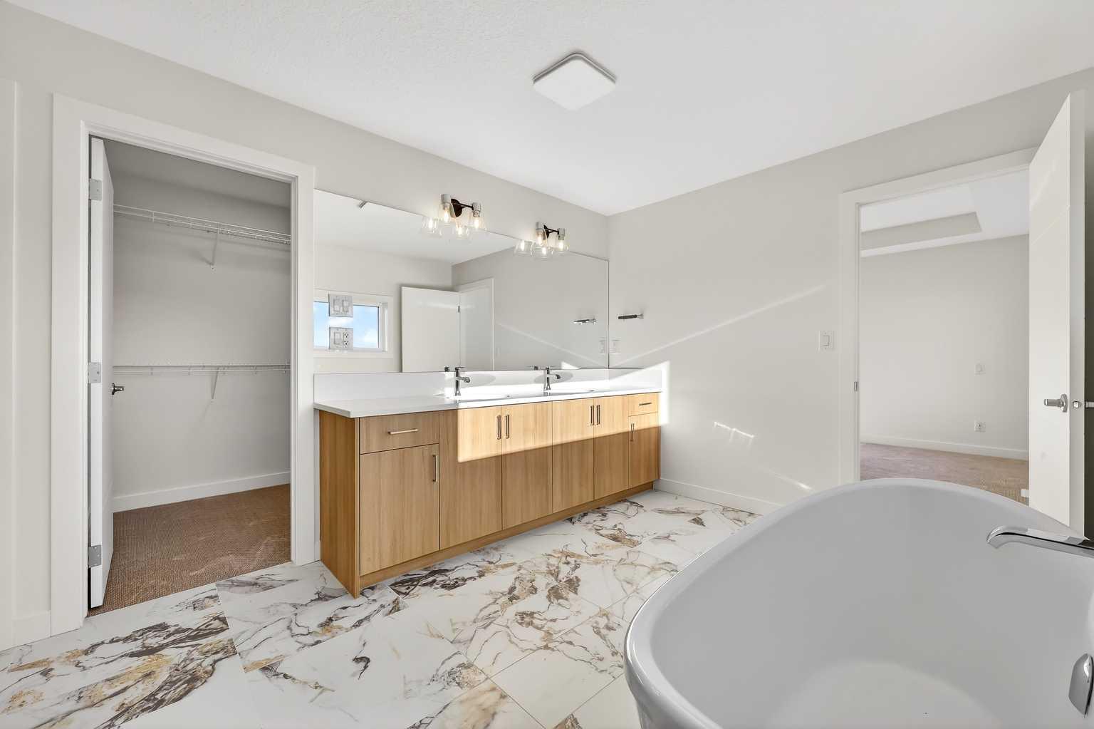 MLS #A2280303 image #22