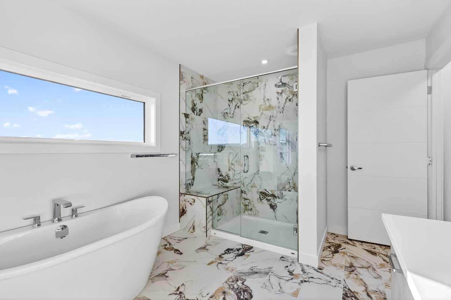 MLS #A2280303 image #23