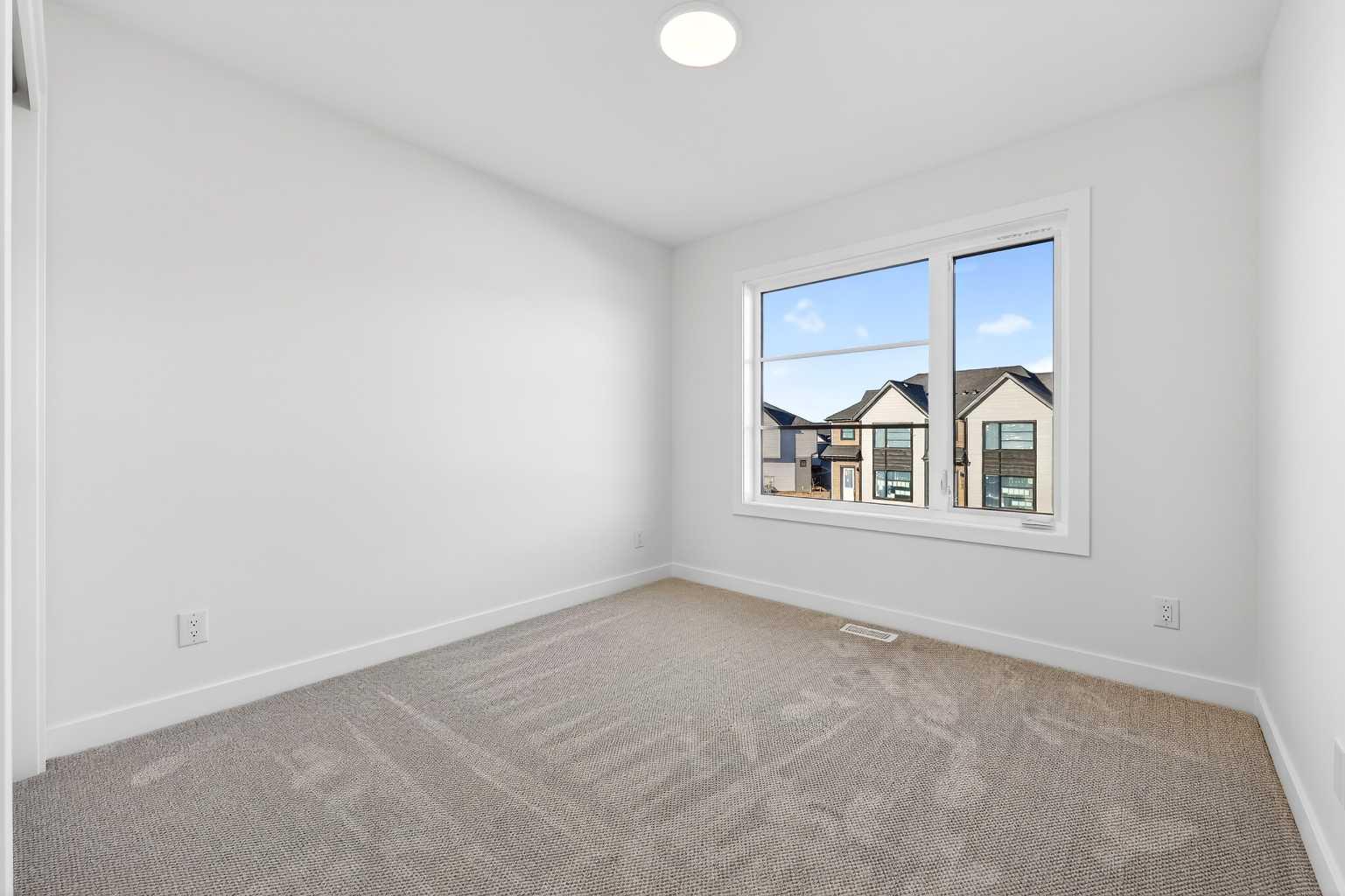 MLS #A2280303 image #25