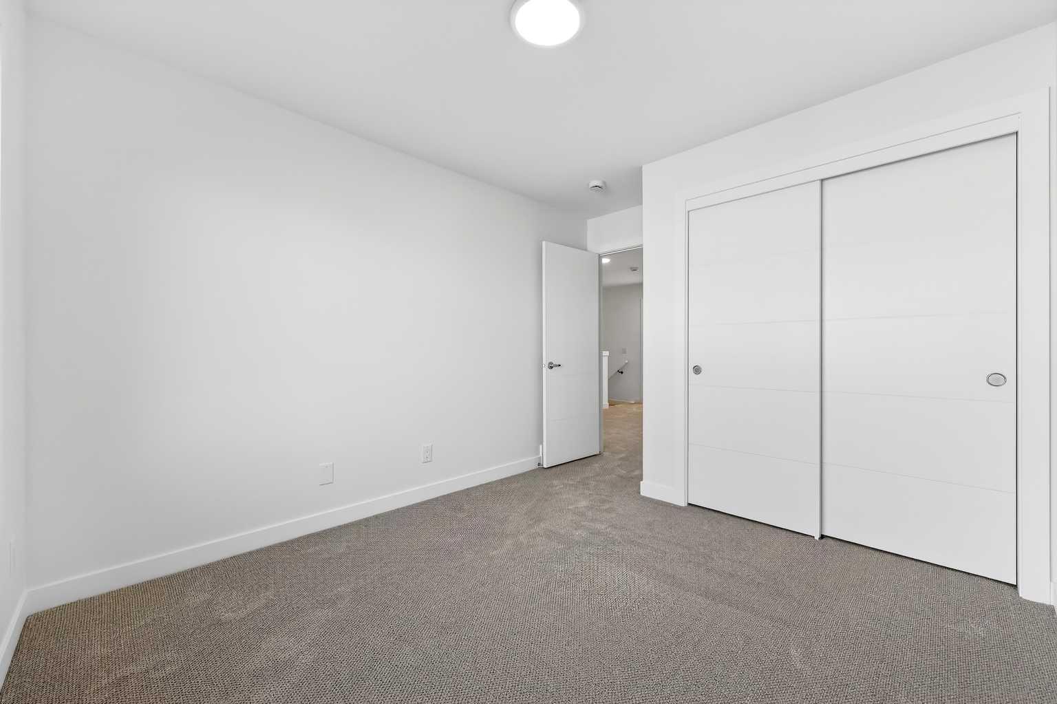 MLS #A2280303 image #26