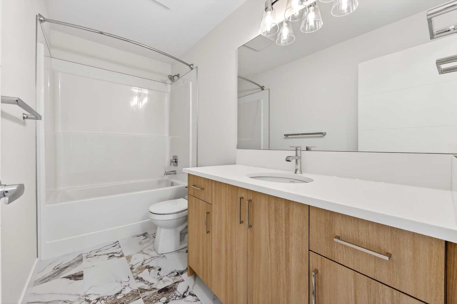 MLS #A2280303 image #27