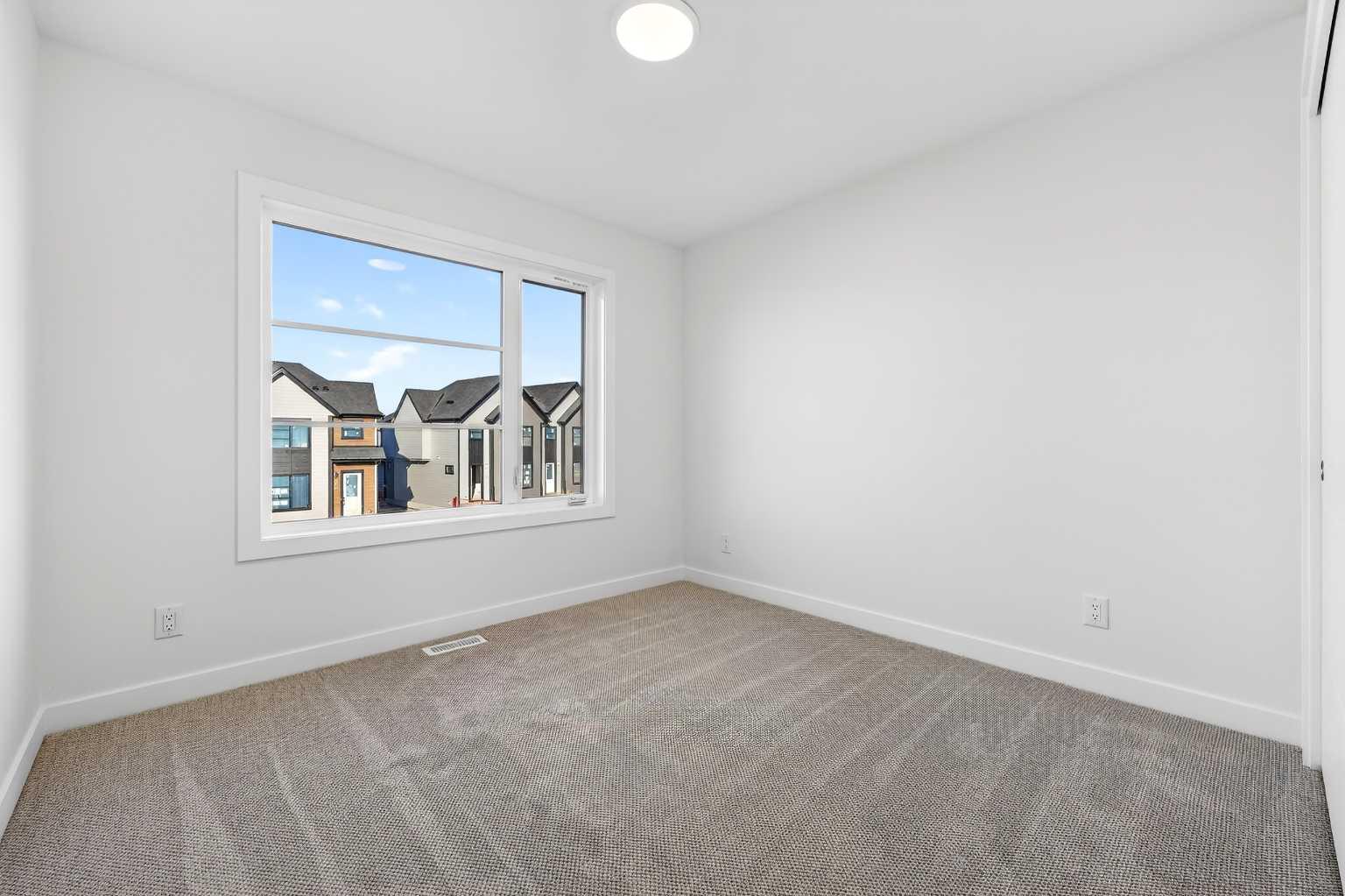 MLS #A2280303 image #28