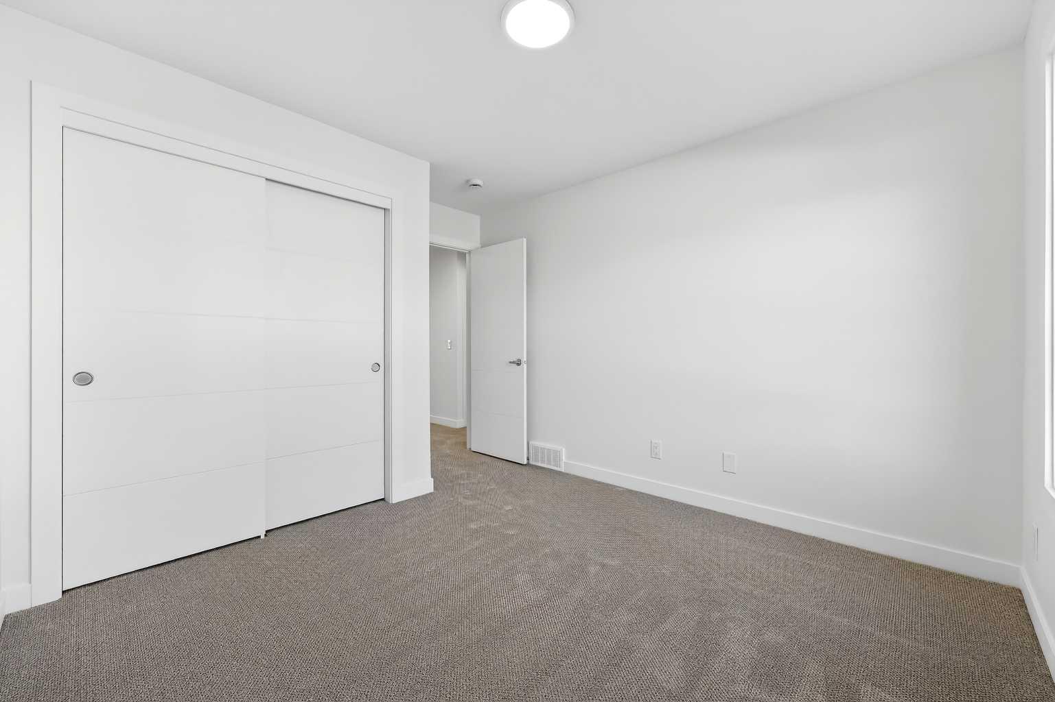 MLS #A2280303 image #29