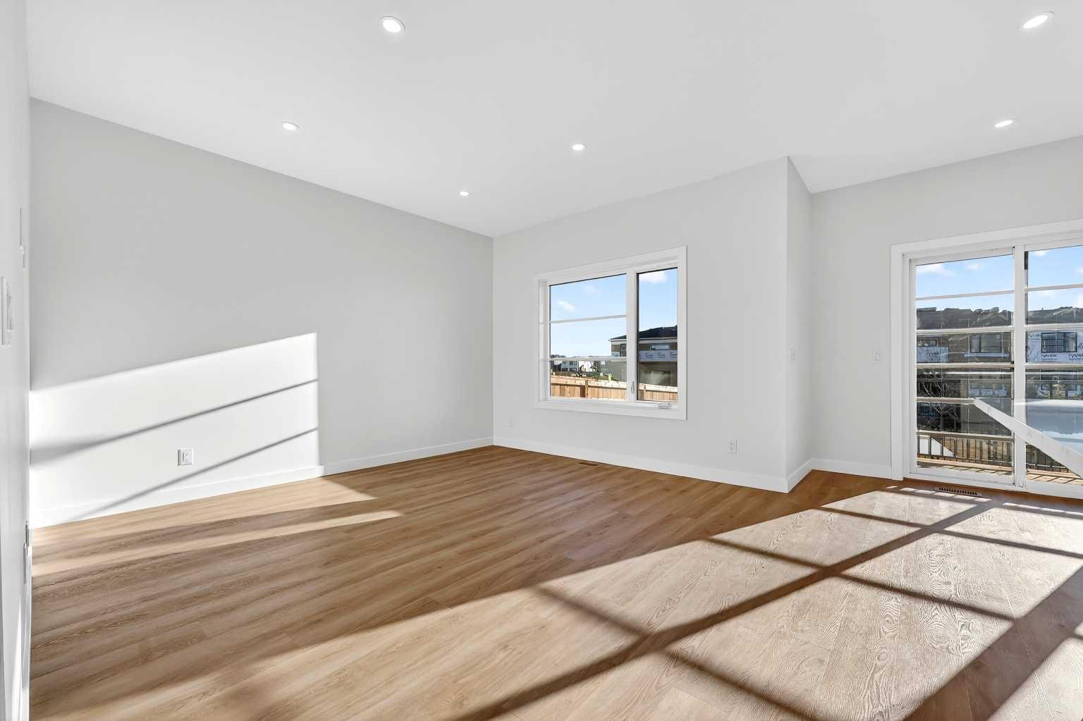 MLS #A2280303 image #3