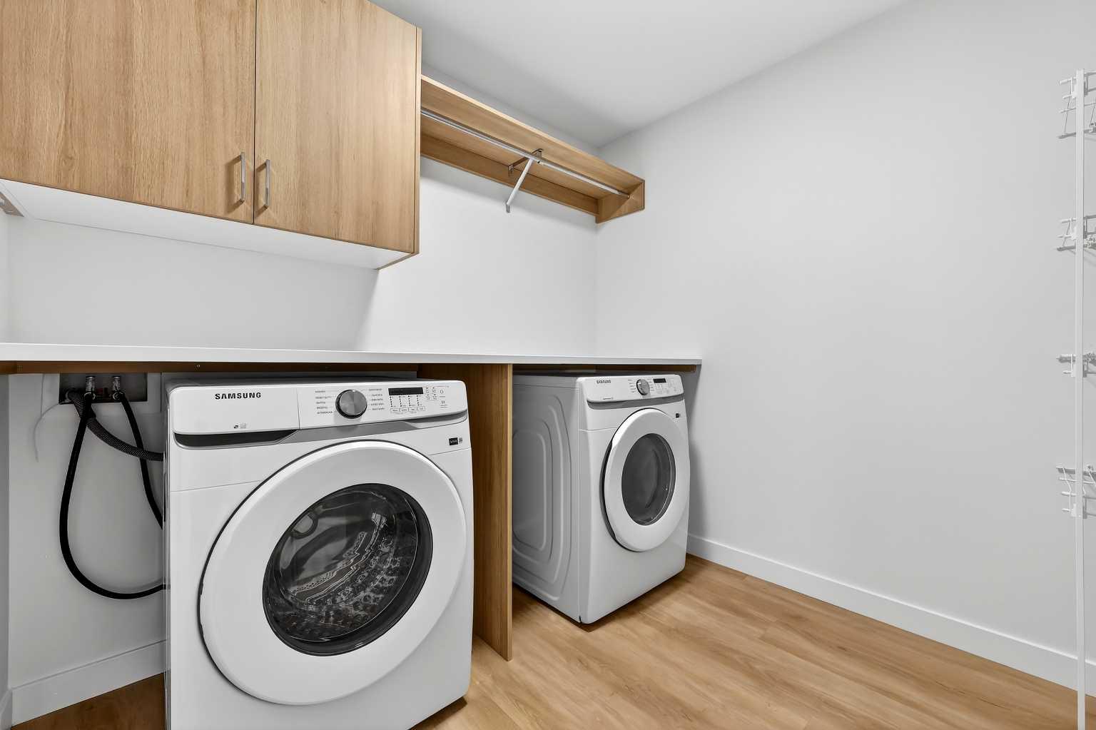 MLS #A2280303 image #30