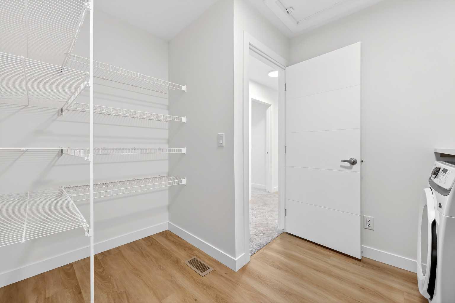 MLS #A2280303 image #31