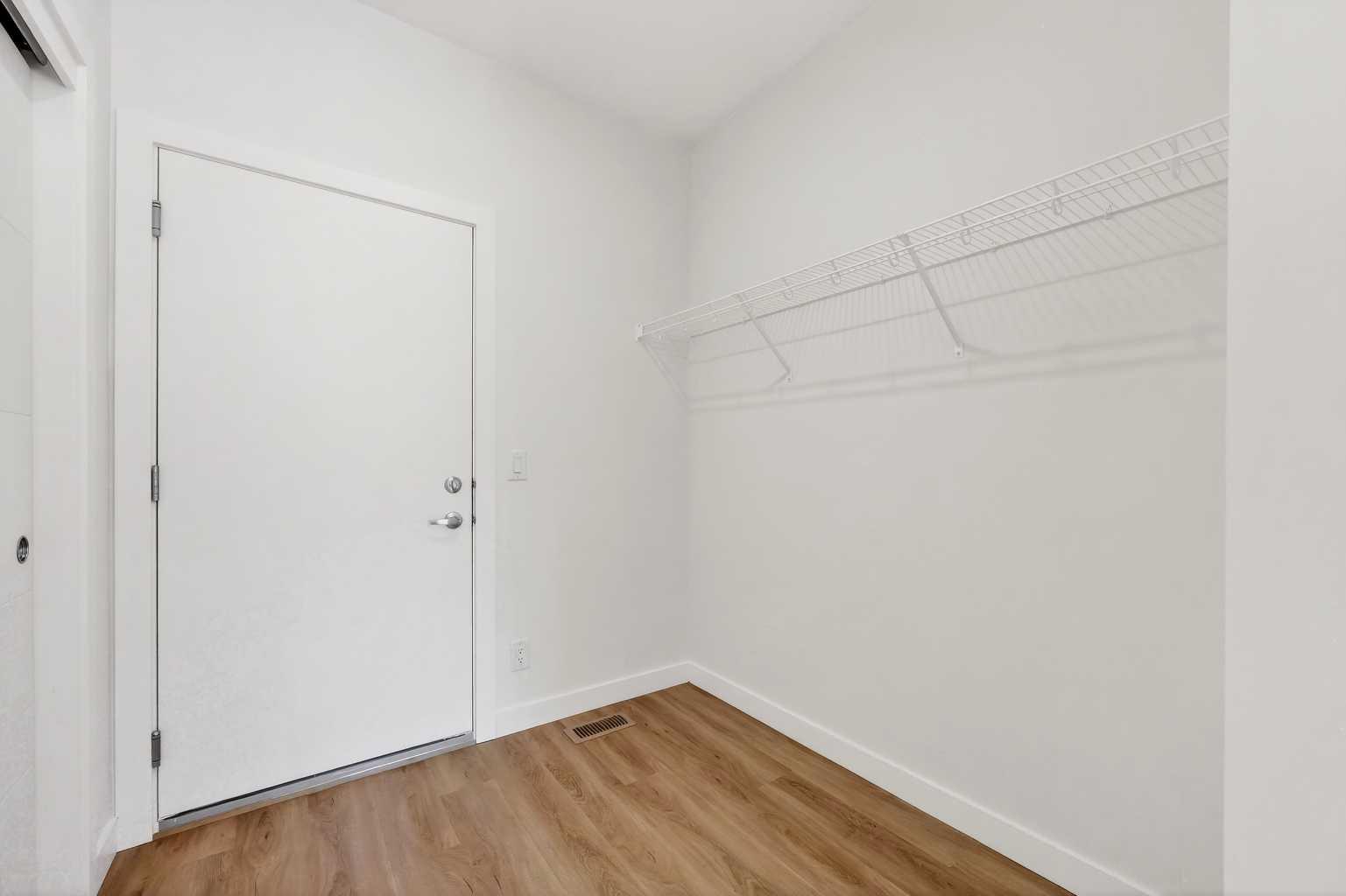 MLS #A2280303 image #32