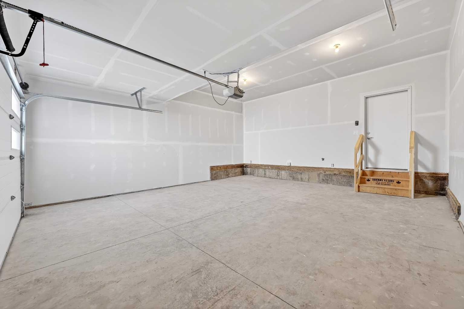 MLS #A2280303 image #33