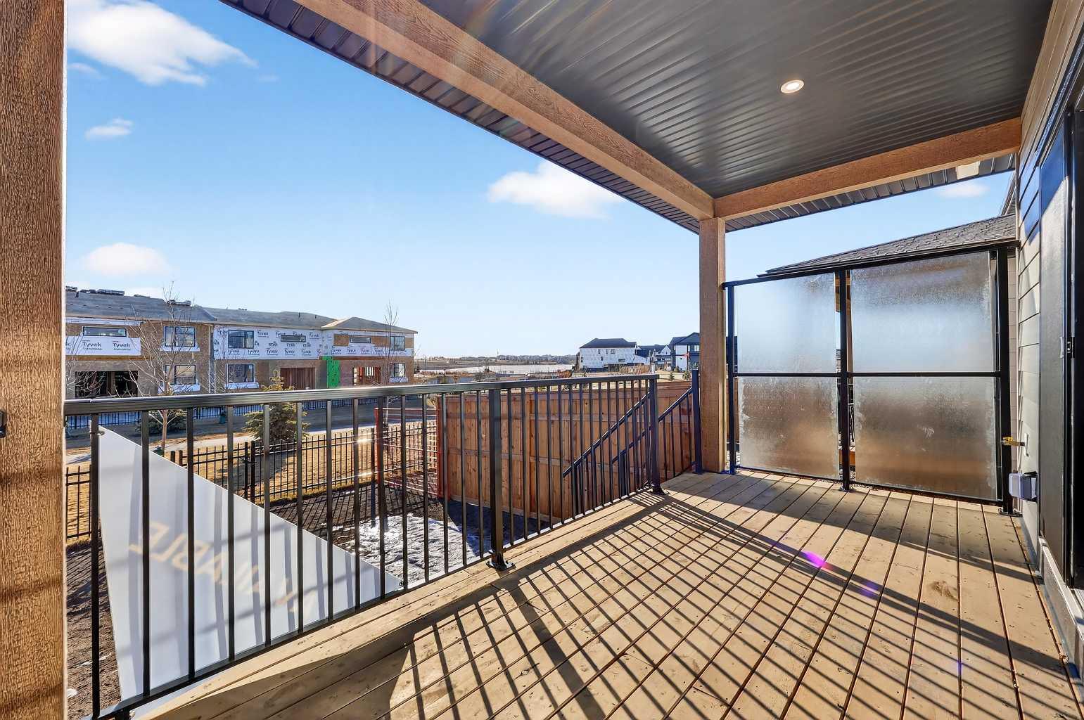 MLS #A2280303 image #35