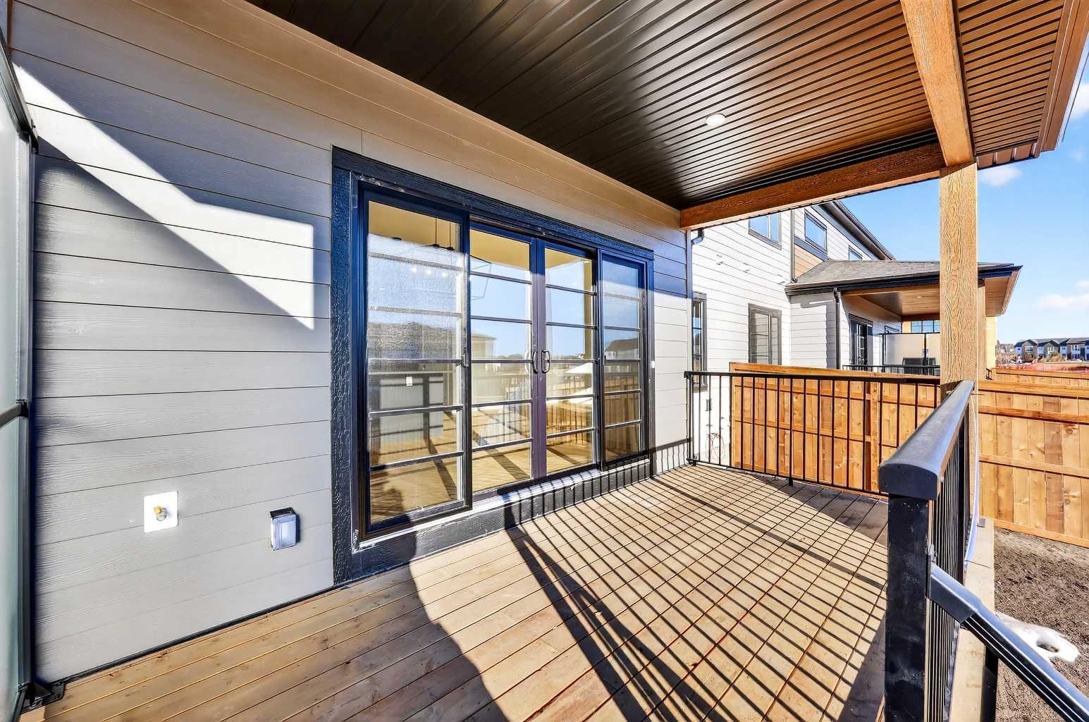 MLS #A2280303 image #36