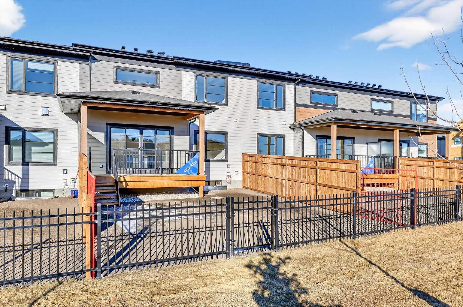 MLS #A2280303 image #38