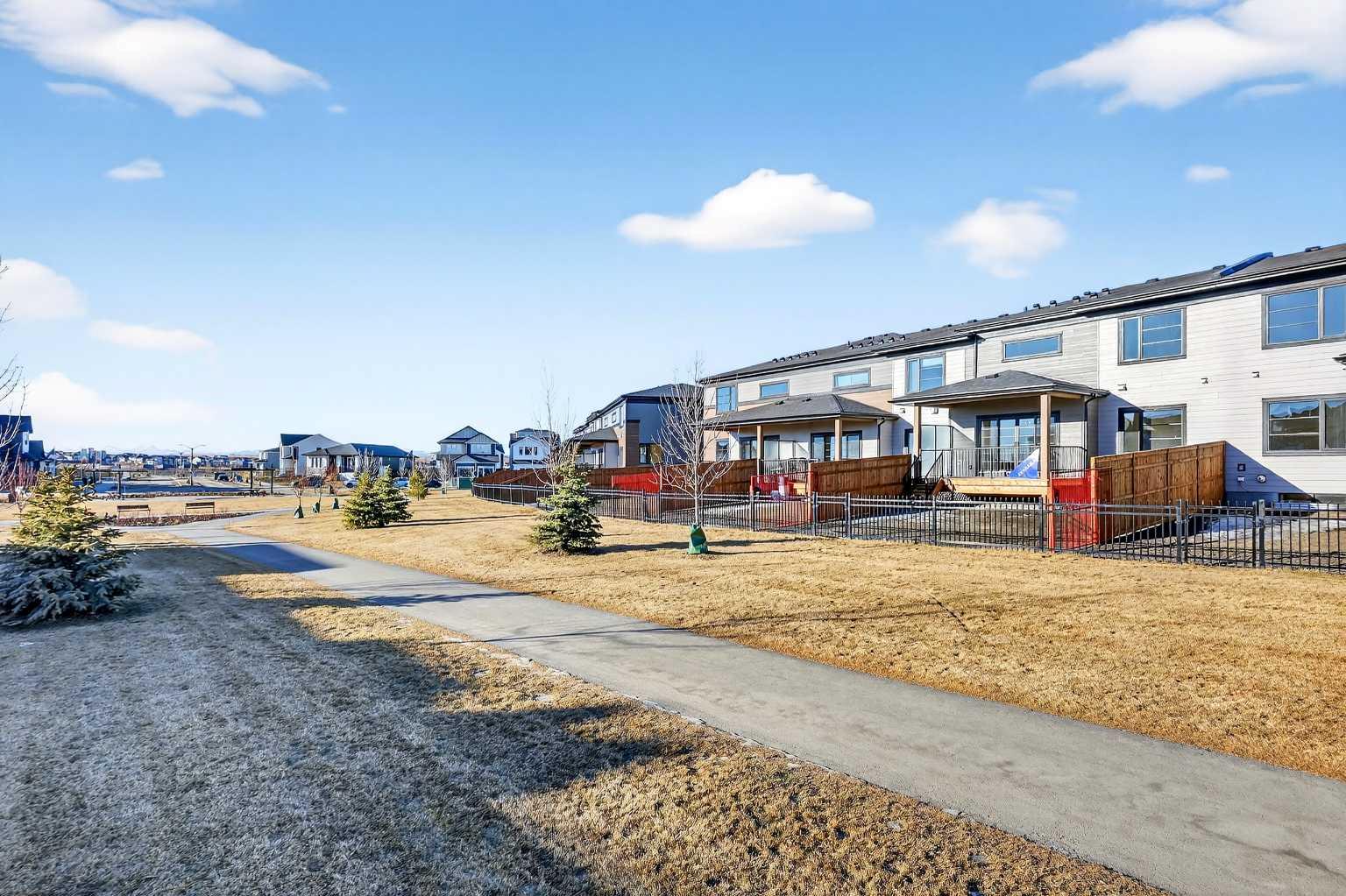 MLS #A2280303 image #39