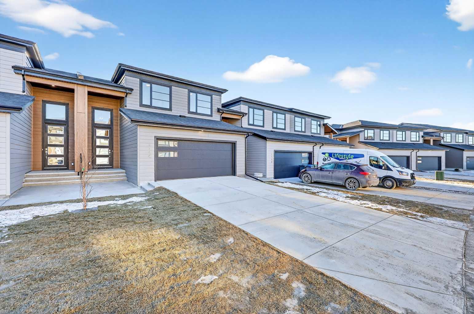 MLS #A2280303 image #40