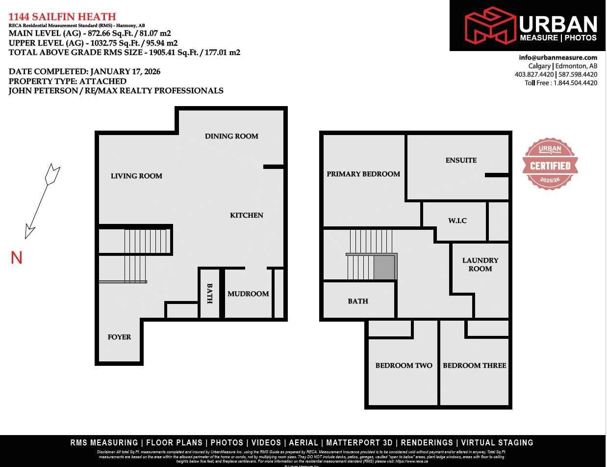 MLS #A2280303 image #41