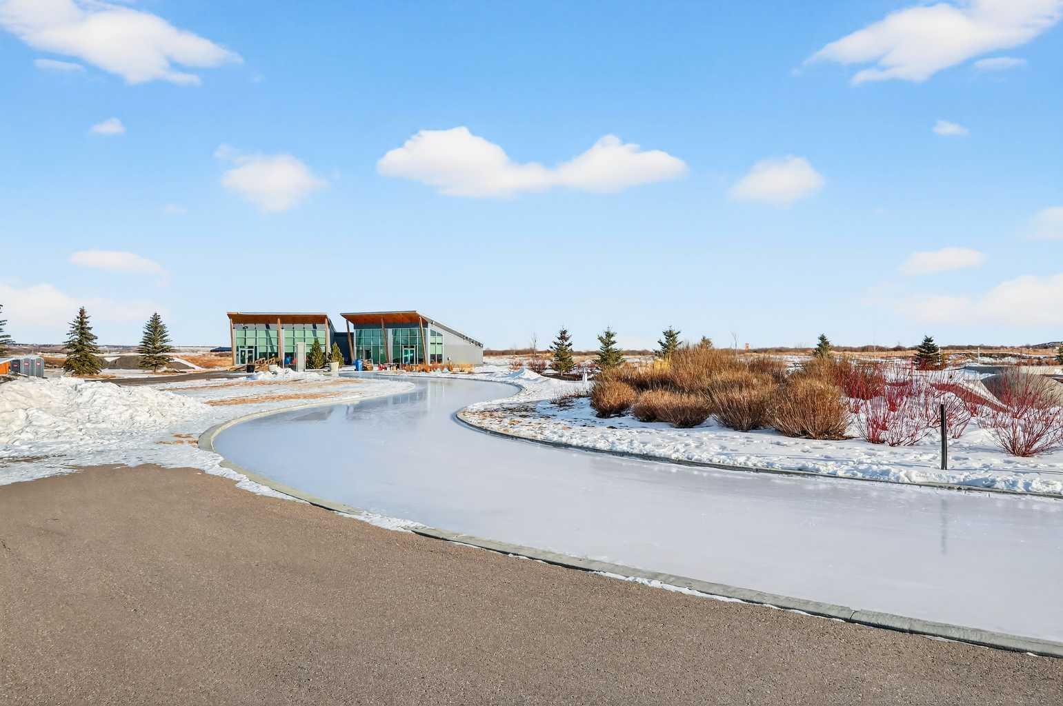 MLS #A2280303 image #42