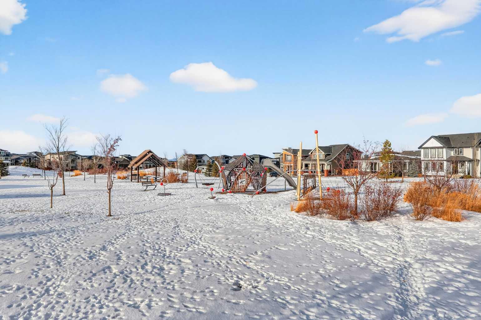 MLS #A2280303 image #44