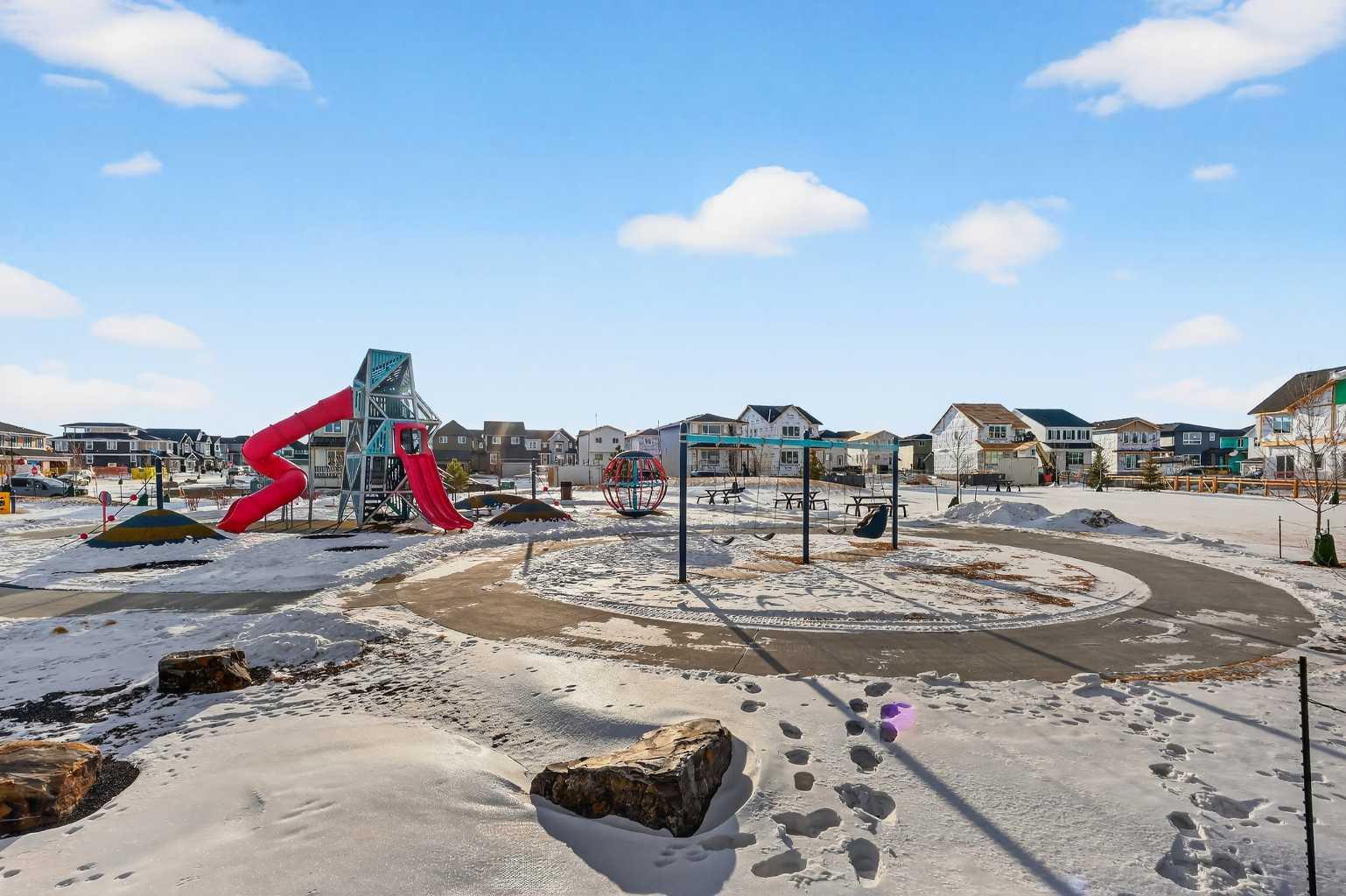 MLS #A2280303 image #45