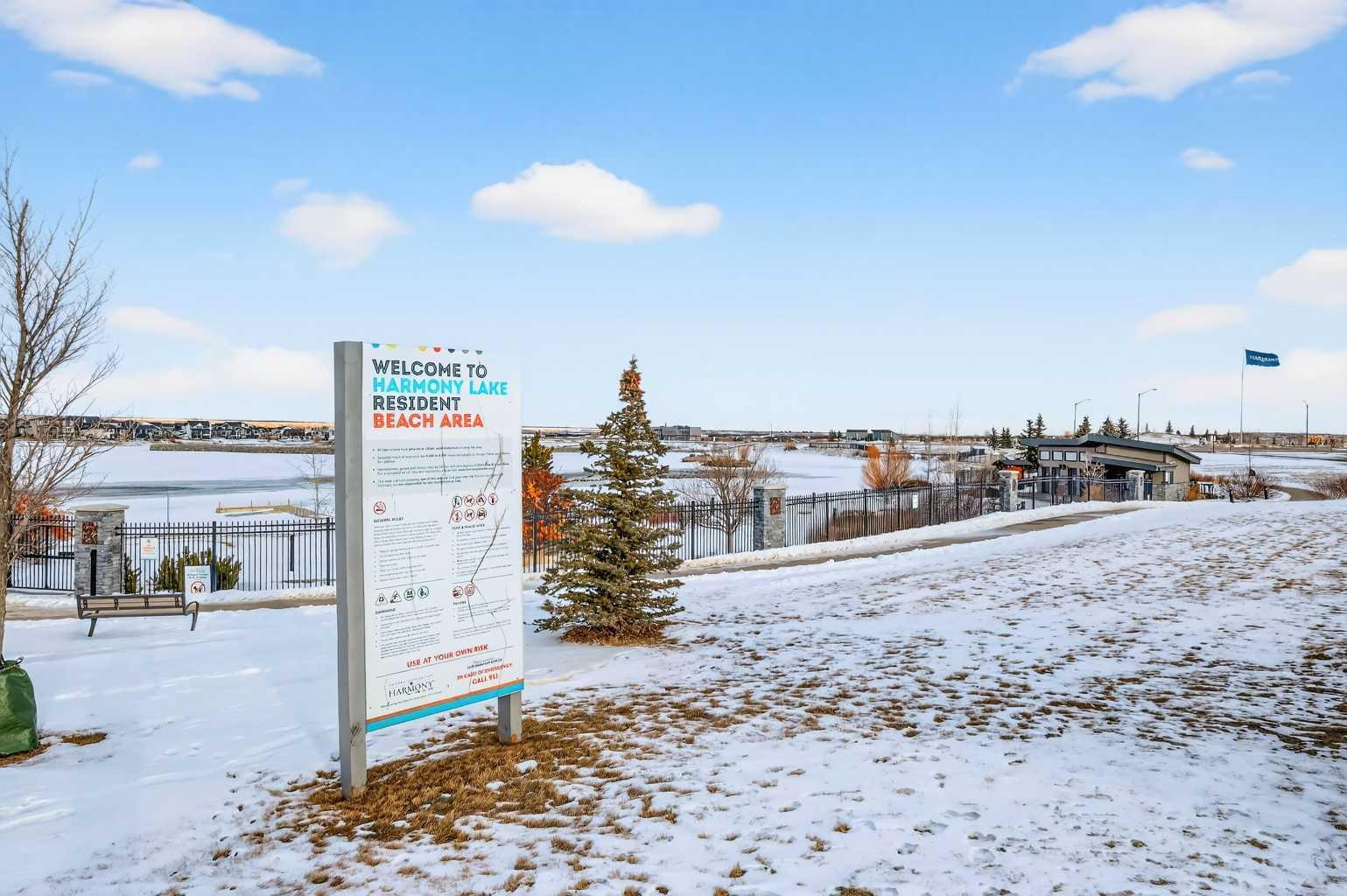 MLS #A2280303 image #46